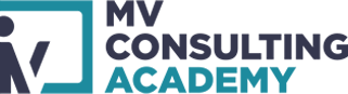 Logo MV Consulting