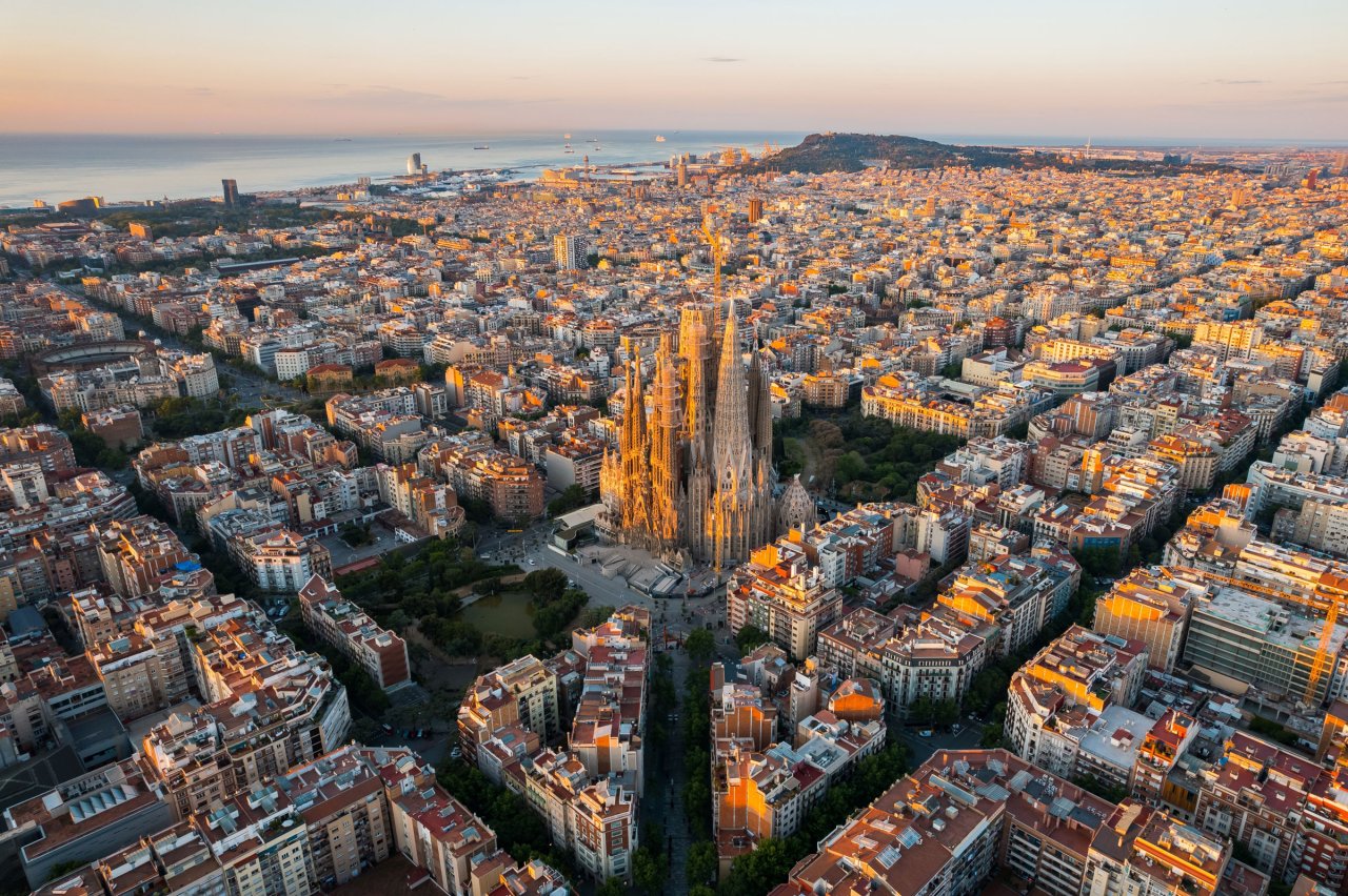 worlds-greatest-places-barcelona-spain.jpg